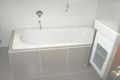 Property photo of 22 Summit Avenue Belmont VIC 3216