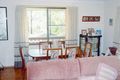 Property photo of 24 Redbill Road Nerong NSW 2423