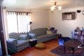 Property photo of 24 Hibiscus Crescent West Albury NSW 2640