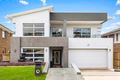 Property photo of 81 Barnea Avenue Caddens NSW 2747