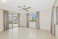 Property photo of 68 Gollogly Lane Rasmussen QLD 4815