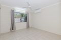 Property photo of 68 Gollogly Lane Rasmussen QLD 4815