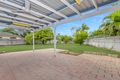 Property photo of 68 Gollogly Lane Rasmussen QLD 4815