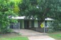 Property photo of 21 Fergusson Street Anula NT 0812