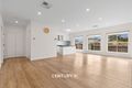 Property photo of 12A Narellan Drive Hampton Park VIC 3976