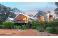 Property photo of 10 Burwood Lane Yallingup Siding WA 6282