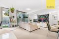 Property photo of 1/52 Loftus Street Turrella NSW 2205