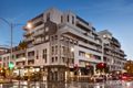 Property photo of E304/126 Rouse Street Port Melbourne VIC 3207