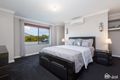 Property photo of 41 Ballawarra Avenue Byford WA 6122