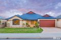 Property photo of 41 Ballawarra Avenue Byford WA 6122
