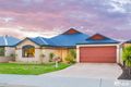 Property photo of 41 Ballawarra Avenue Byford WA 6122