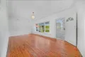 Property photo of 16 Normac Road Girraween NSW 2145