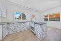 Property photo of 16 Normac Road Girraween NSW 2145