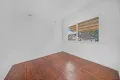 Property photo of 16 Normac Road Girraween NSW 2145