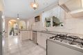 Property photo of 19 Nicholas Street Keysborough VIC 3173