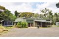 Property photo of 335 Ganyan Drive Speewah QLD 4881