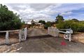 Property photo of 89 Ryelands Drive North Boyanup WA 6237