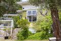 Property photo of 17-19 Ocean Road Blairgowrie VIC 3942