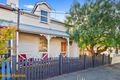 Property photo of 73 Pedder Street New Town TAS 7008