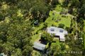 Property photo of 33 Brandy Hill Drive Brandy Hill NSW 2324