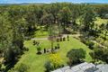 Property photo of 33 Brandy Hill Drive Brandy Hill NSW 2324