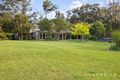 Property photo of 33 Brandy Hill Drive Brandy Hill NSW 2324