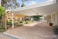 Property photo of 33 Brandy Hill Drive Brandy Hill NSW 2324