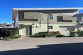 Property photo of 16/57-63 Mary Street Kingston QLD 4114