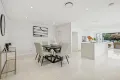 Property photo of 171A Croydon Road Hurstville NSW 2220