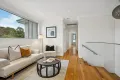 Property photo of 171A Croydon Road Hurstville NSW 2220