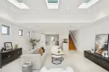 Property photo of 171A Croydon Road Hurstville NSW 2220