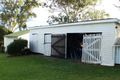 Property photo of 7 Walker Street Warwick QLD 4370