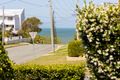 Property photo of 59 Ernest Street Margate QLD 4019