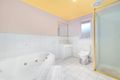 Property photo of 19 Nicholas Street Keysborough VIC 3173