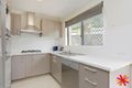 Property photo of 31 McDonald Street Como WA 6152