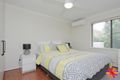 Property photo of 31 McDonald Street Como WA 6152