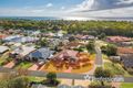 Property photo of 6 Salamanda Drive Geographe WA 6280