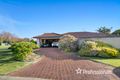 Property photo of 6 Salamanda Drive Geographe WA 6280