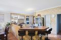 Property photo of 6 Salamanda Drive Geographe WA 6280