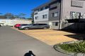 Property photo of 16/57-63 Mary Street Kingston QLD 4114