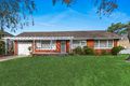 Property photo of 27 Wisdom Street Connells Point NSW 2221