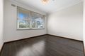 Property photo of 27 Wisdom Street Connells Point NSW 2221
