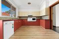 Property photo of 27 Wisdom Street Connells Point NSW 2221