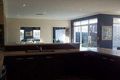 Property photo of 14 Bressingham Street Canning Vale WA 6155