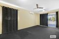 Property photo of 16 Palm Court Bucasia QLD 4750
