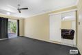 Property photo of 16 Palm Court Bucasia QLD 4750
