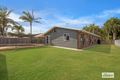 Property photo of 16 Palm Court Bucasia QLD 4750