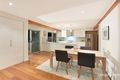Property photo of 4 Janita Crescent Mount Colah NSW 2079
