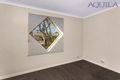 Property photo of 6 Williamson Lane Stratton WA 6056