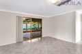 Property photo of 6 Williamson Lane Stratton WA 6056